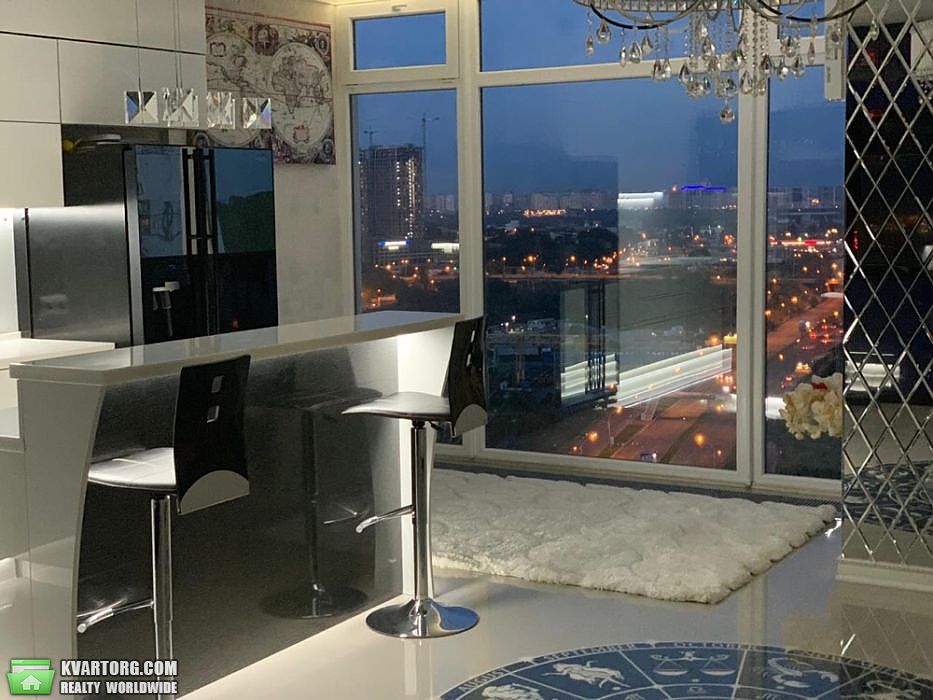 Sell 1-room apartment. Киев,  Саперно-Слободская — photo 1