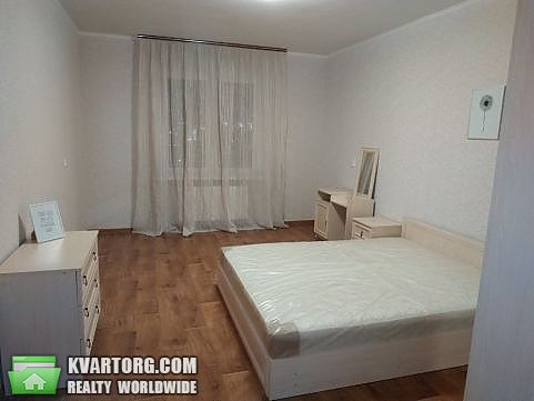 Rent out 1-room apartment. Киев,  Ясиноватский пер — photo 6