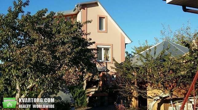 Sell house. Ровно, с. Каменная гора — photo 2