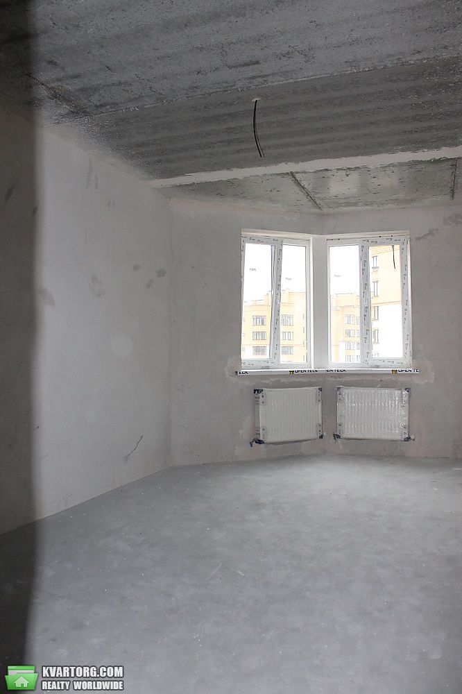 Sell 1-room apartment. Киев, ПетропавловскаяБорщаговка — photo 3