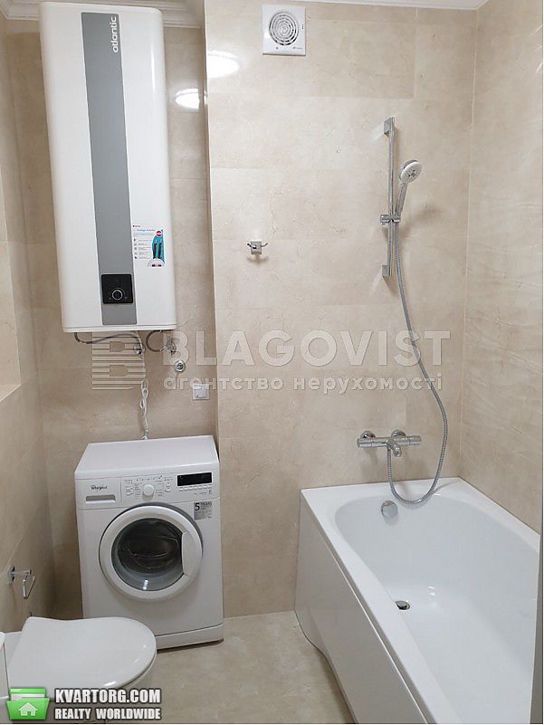 Sell 3-room apartment. Киев,  Леси Украинки бул — photo 6