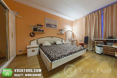 Sell 4-room apartment. Киев, Старонаводницкая — photo 8