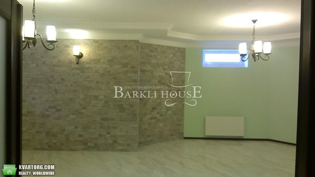 Rent out house. Киев,  Чаплыгина пер — photo 7