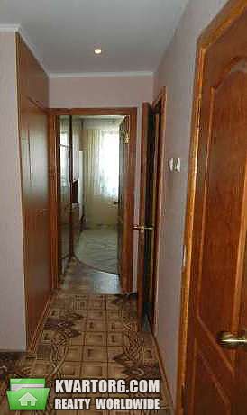 Sell 3-room apartment. Киев,  Набережно-Корчеватская — photo 2