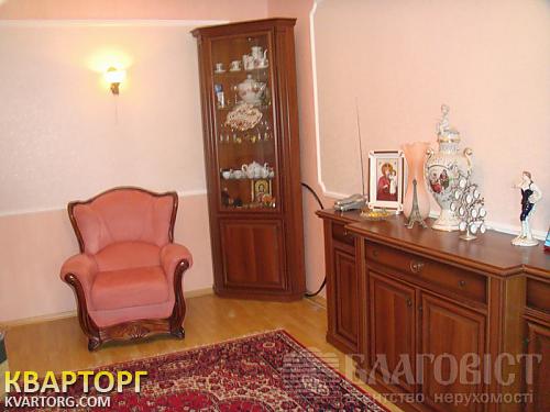 Sell 3-room apartment. Киев,  Григоренко пр — photo 4
