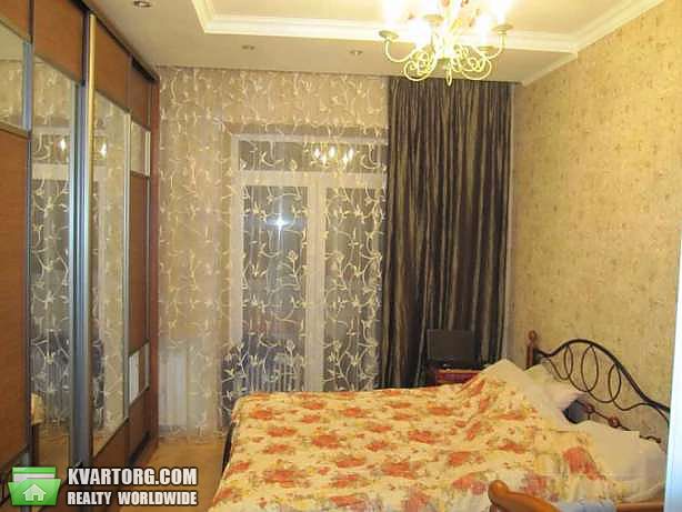 Sell 3-room apartment. Харьков, Воробьева — photo 4