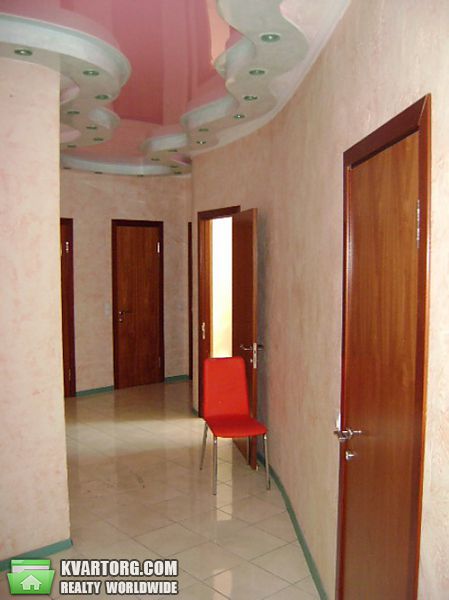 Sell 1-room apartment. Киев, Ивана Клименко — photo 2