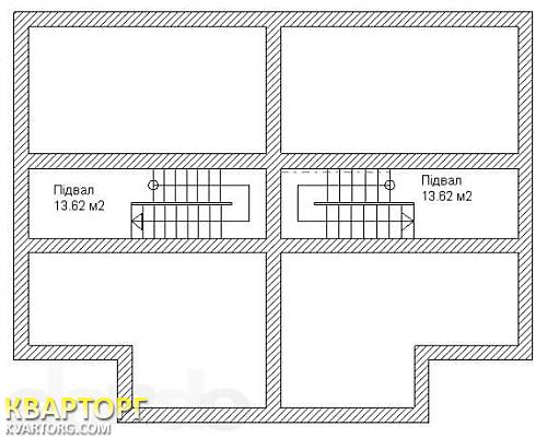 Sell house. Киевская обл., Новооскольская — photo 2