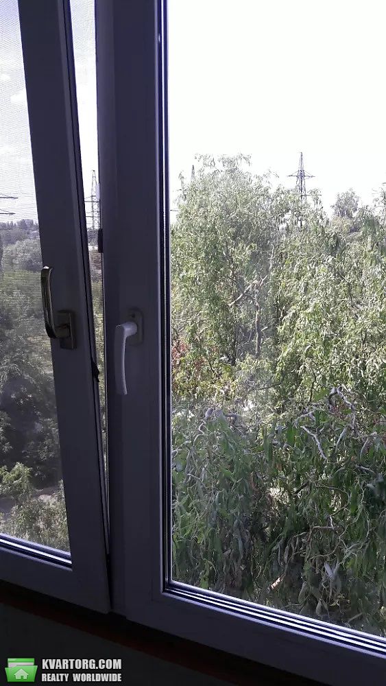 Sell 1-room apartment. Киев, Сальского — photo 3