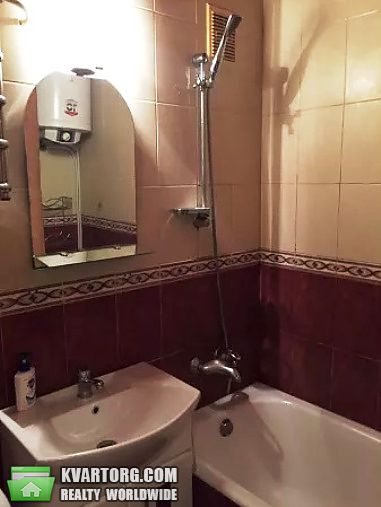 Sell 2-room apartment. Киев,  Ереванская — photo 5