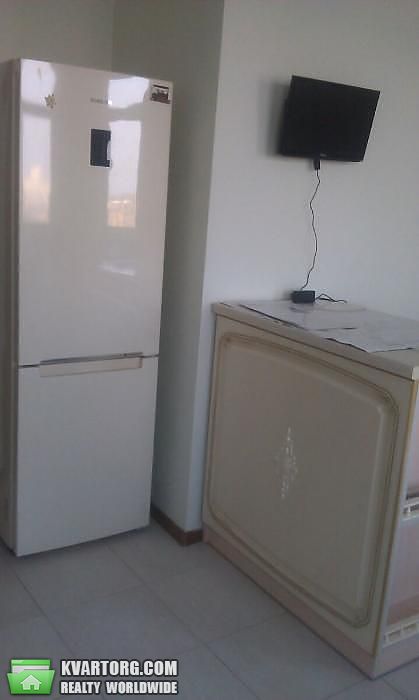Sell 1-room apartment. Киев,  Дегтяренко — photo 5