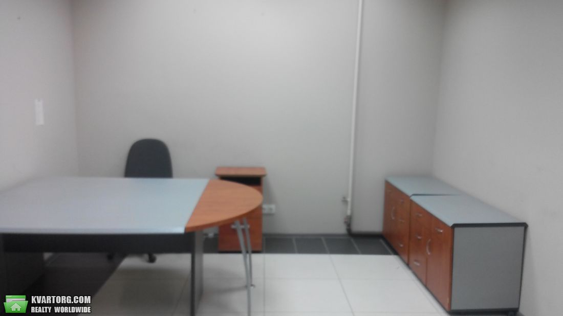 Sell office. Киев,  Нагорная — photo 6