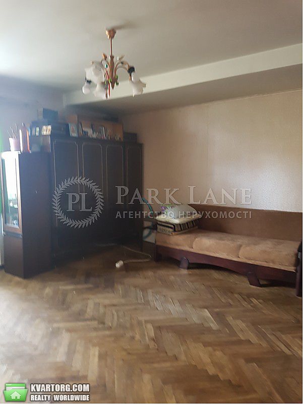 Sell 3-room apartment. Киев,  Большая Васильковская — photo 3