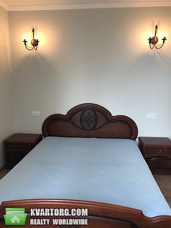 Rent out 2-room apartment. Одесса, Обсерваторный пер — photo 5