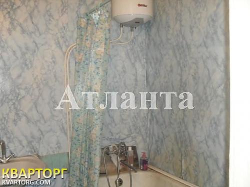 Sell 2-room apartment. Одесса, Лузановская — photo 5