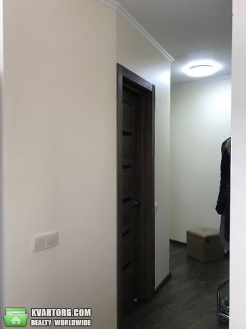 Sell 1-room apartment. Киев,  Старосельская — photo 5