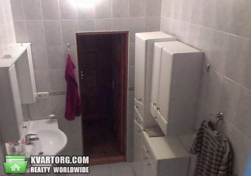 Sell house. Киевская обл., Вита-Почтовая — photo 4