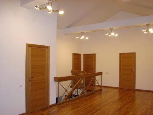 Sell house. Днепропетровск, Набережная — photo 8
