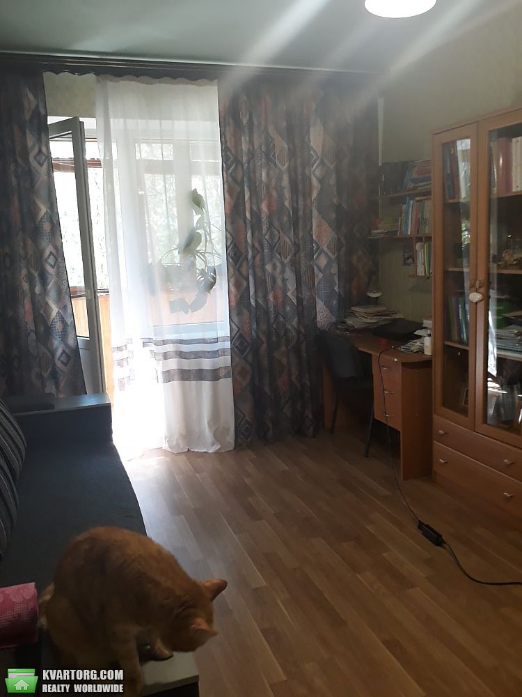 Sell 1-room apartment. Одесса, Высоцкого — photo 2