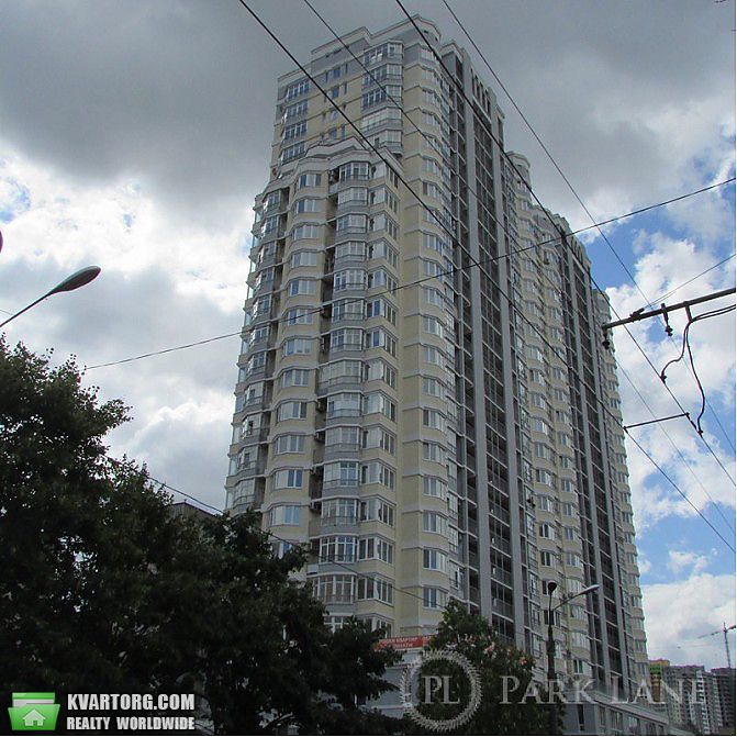 Sell 1-room apartment. Киев,  Лебедева-Кумача — photo 4