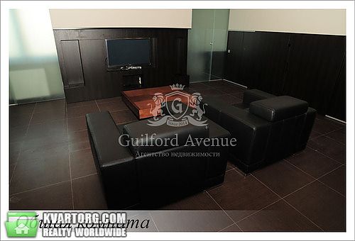 Sell 2-room apartment. Киев,  Героев Сталинграда пр — photo 4