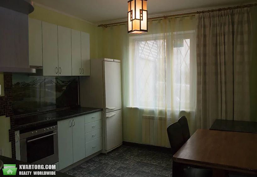 Rent out 2-room apartment. Киев,  Мишуги — photo 2