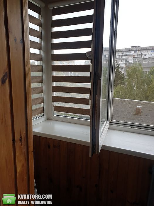 Sell 3-room apartment. Киев, Кирилловская — photo 6