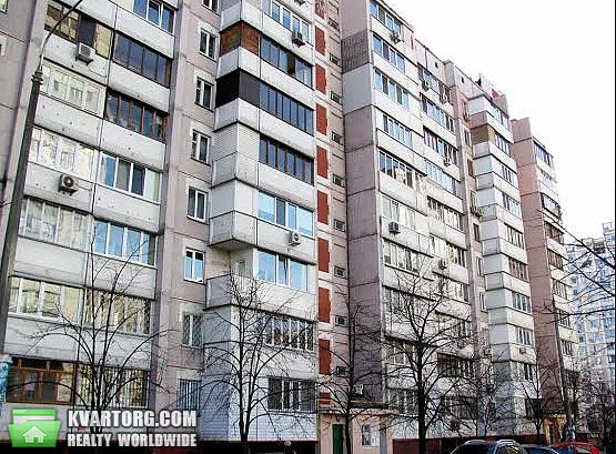 Sell 3-room apartment. Киев,  Григоренко пр — photo 10