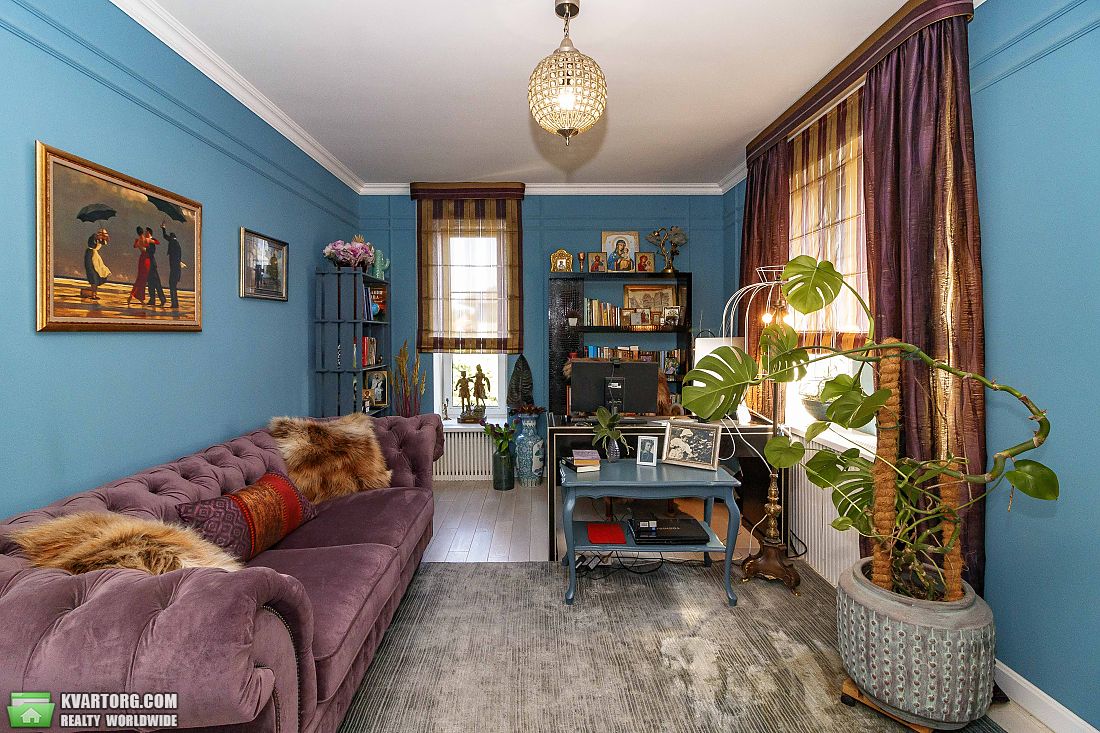 Sell house. Буча, Крут — photo 7