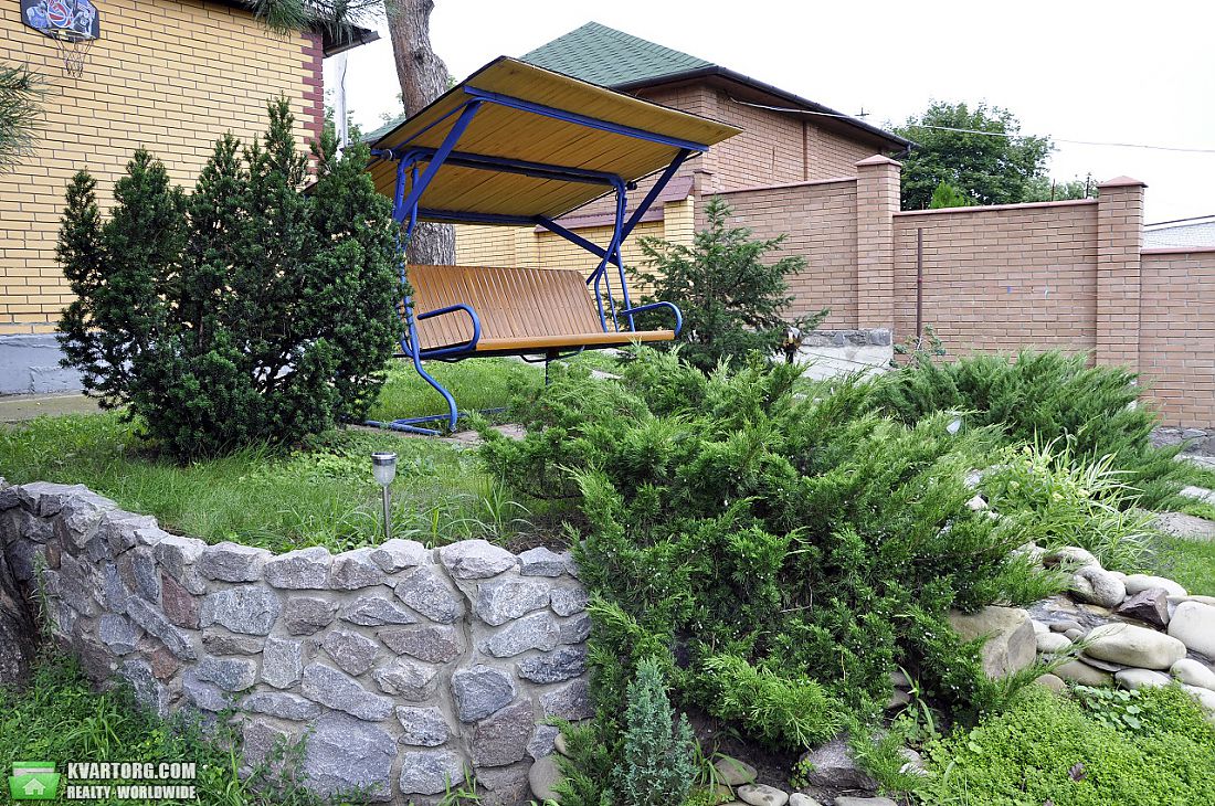 Sell house. Киев, Соловьяненко — photo 10