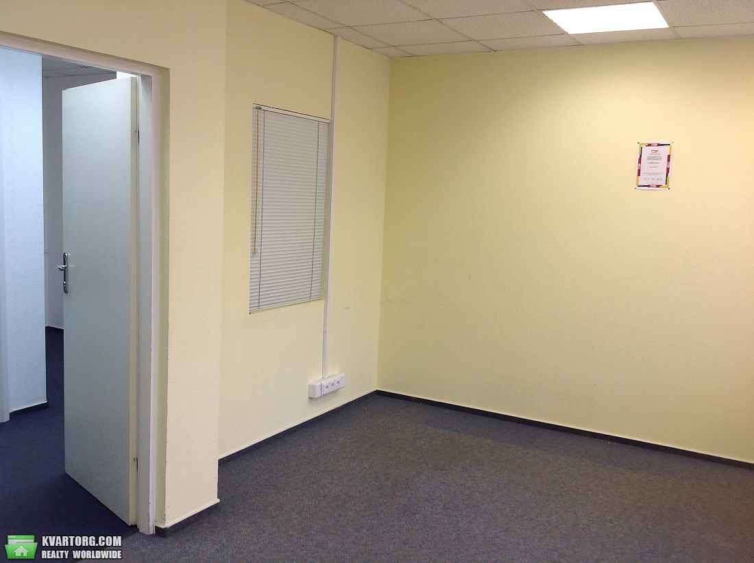 Rent out office. Киев,  Нижний Вал — photo 7