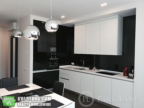 Sell 3-room apartment. Киев, Горького — photo 1