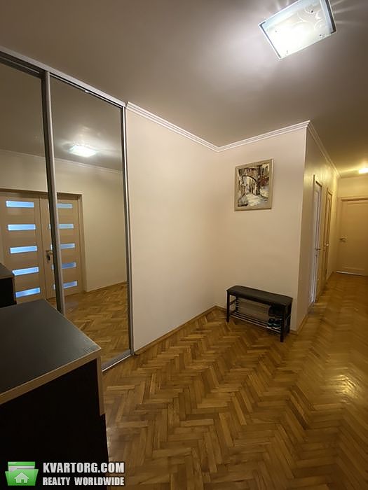 Sell 3-room apartment. Киев,  Челябинская — photo 4