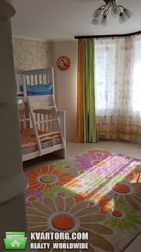 Sell 2-room apartment. Киев, Мира — photo 3