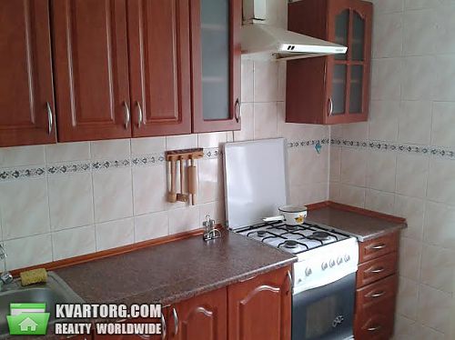 Sell 1-room apartment. Одесса, Космонавтов — photo 3