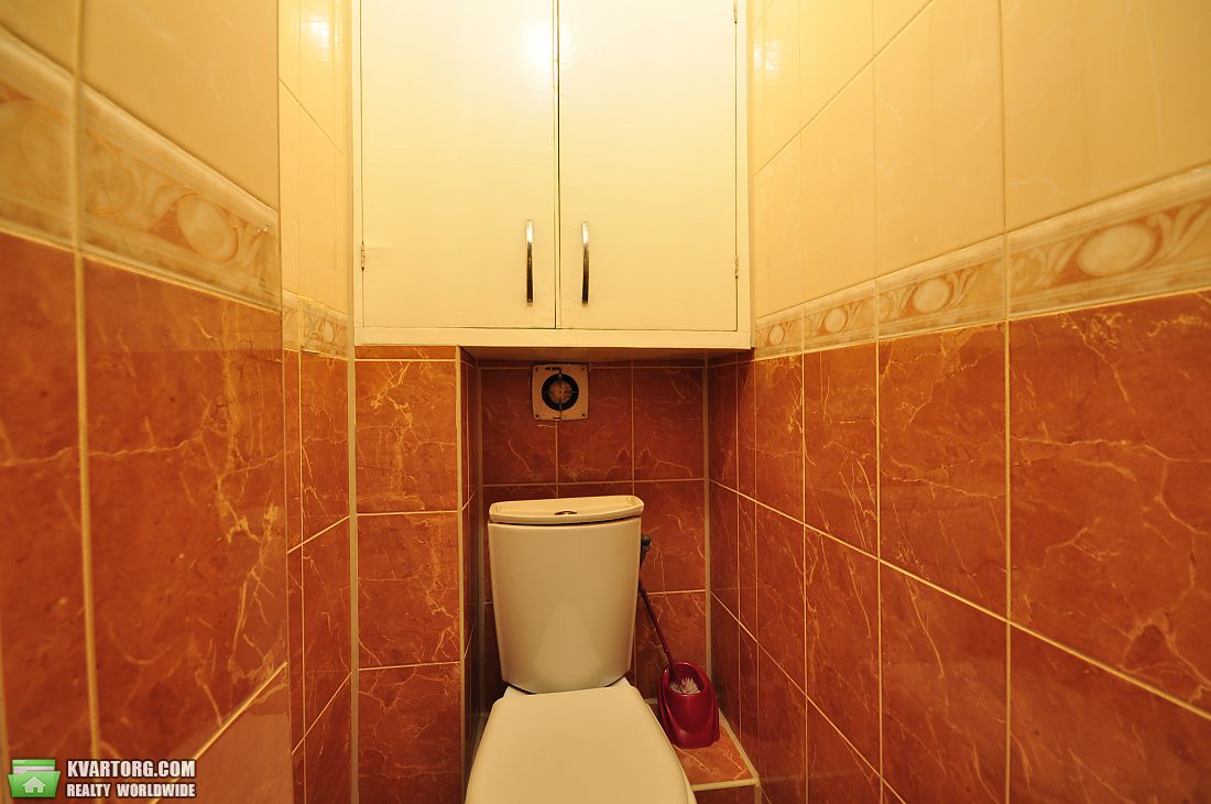 Sell 1-room apartment. Киевская обл.,  Декабристов — photo 8