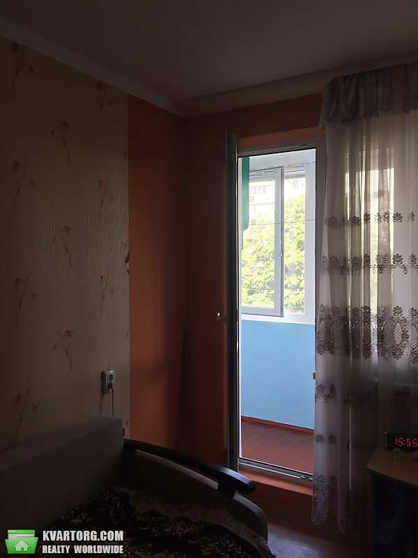 Sell 1-room apartment. Харьков, Харьков — photo 3