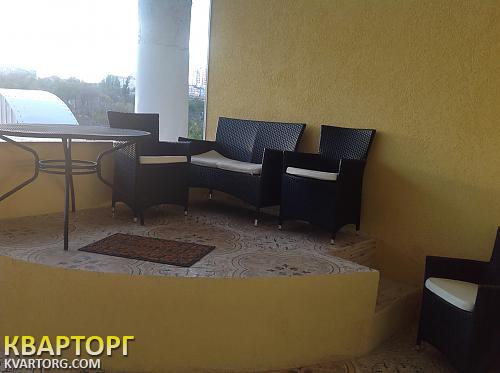 Sell 2-room apartment. Одесса, Гагаринское плато — photo 6