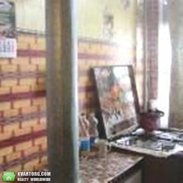 Sell 1-room apartment. Одесса, Гордиенко — photo 5