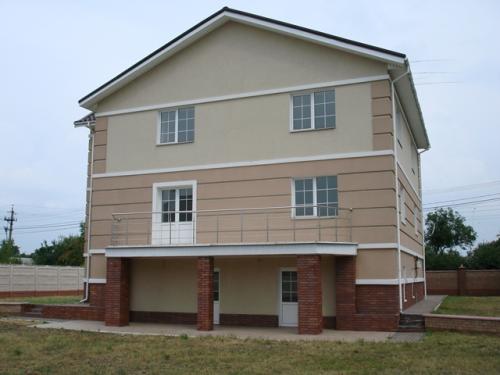 Sell house. Киевская обл., Тихая — photo 7