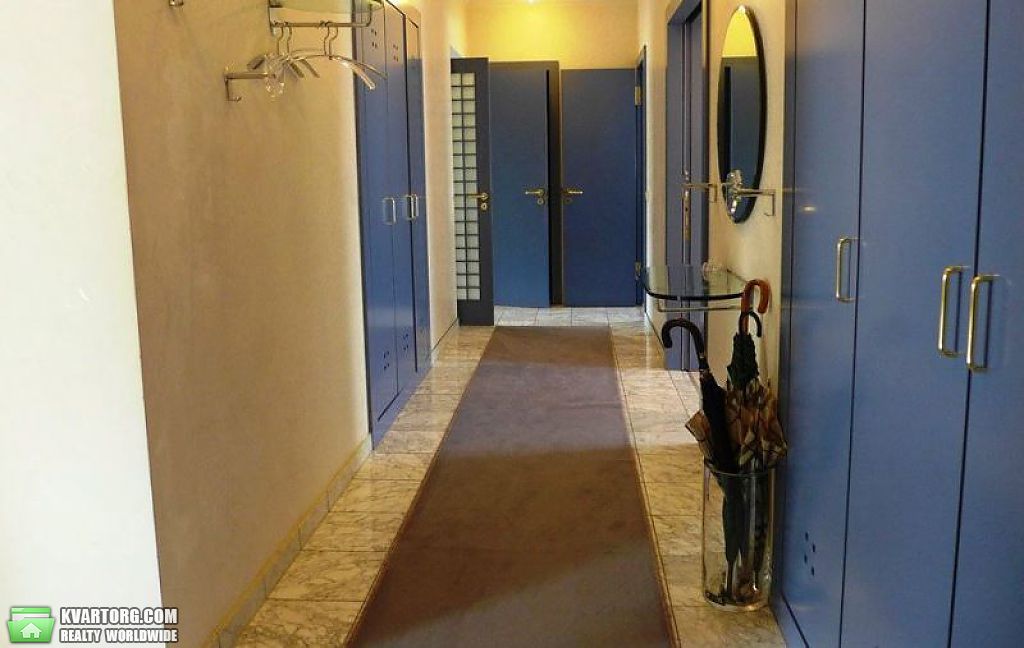 Sell 3-room apartment. Киев, Крещатик — photo 3