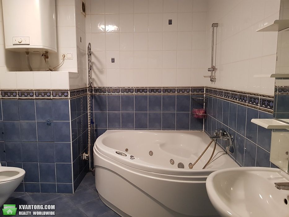 Sell 3-room apartment. Киев,  Осиповского — photo 7