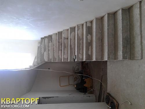 Sell house. Киевская обл., Белогородка — photo 4
