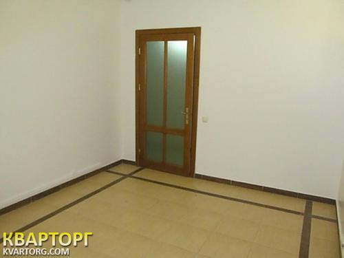 Sell office. Киев, Дарвина — photo 9