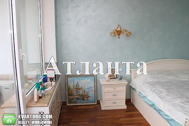 Sell 3-room apartment. Одесса, Литературная — photo 8