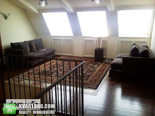 Sell 5-room apartment. Киев, Городецкого — photo 4