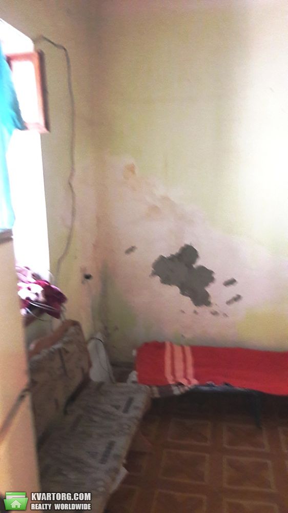 Sell 1-room apartment. Одесса, Ватутина — photo 3