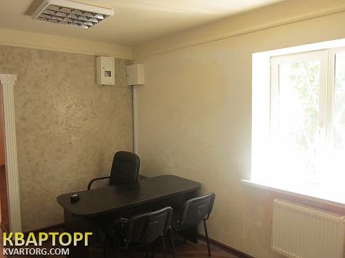 сдам офис. Киев,   Киквидзе - фото 6
