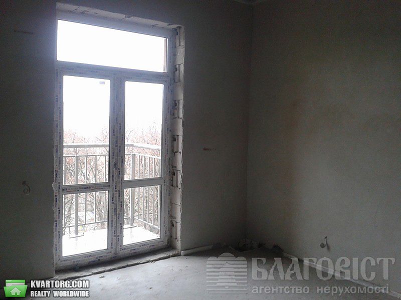 Sell 2-room apartment. Киев,  Щорса — photo 7