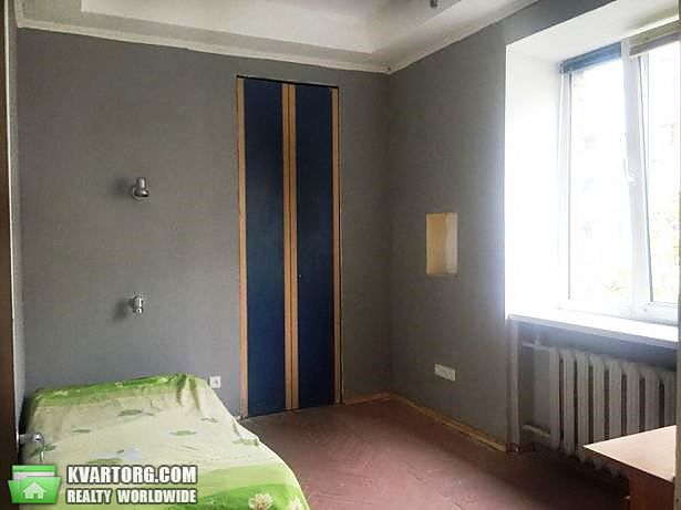 Sell 2-room apartment. Киев, Гладовская — photo 1